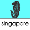 City Tours Singapore