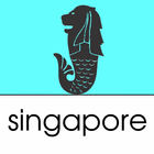 City Tours Singapore आइकन