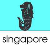 City Tours Singapore icon