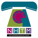NHTM biểu tượng