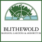 Blithewold Mansions icon