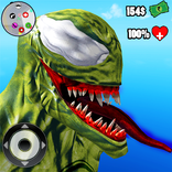 Bad Spider Vice City