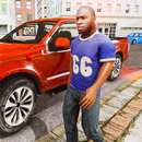 The Grand Wars: Vice Town APK