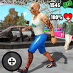San Andreas Krime Gangster 2018