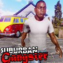 Suburban Gangster APK