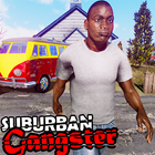 Suburban Gangster アイコン