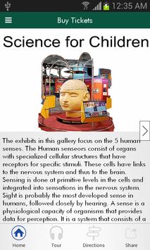 Nehru Science Centre Beta For Android Apk Download The nsc building with its unique architecture houses several permanent science expositions on various. nehru science centre beta for android