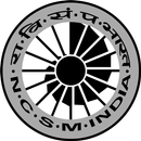 Nehru Science Centre (Marathi) aplikacja