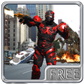 Effect Creator Pro
