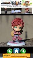 Action Figure Gallery screenshot 3