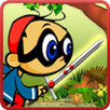 Kill The Devils Action Game APK