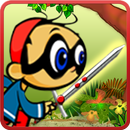 Kill The Devils Action Game APK