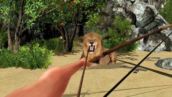 Raft Island Escape - Mission to Hero Überleben 201 Screenshot 3