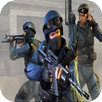 Mobile Counter Strike Fps PRO APK