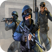 Mobile Counter Strike Fps PRO