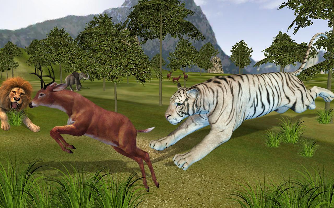 Wild life 3d. Клуб животных. Бойцовский клуб для животных. Игра Wild Club. Игра экшен с животными.