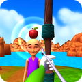 Archery Star 3D