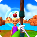 APK Archery Star 3D