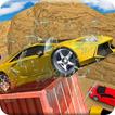 Car Crash Stunt Simulator: Beam Engine Damage 2018