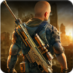 Ville Sniper Shooter - Contract Killer FPS Gamev