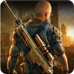 City Sniper Shooter - Contract Killer FPS Gamev