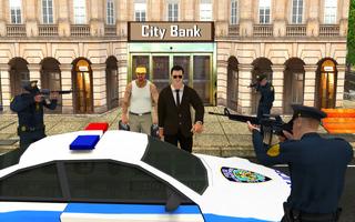 City Sniper Shooter - Contract Killer FPS Gamev screenshot 3