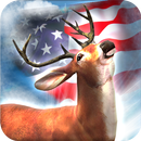 Deer Hunting Fever - Sniper Huntsman Shooting APK