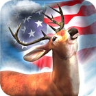 Deer Hunting Fever icono