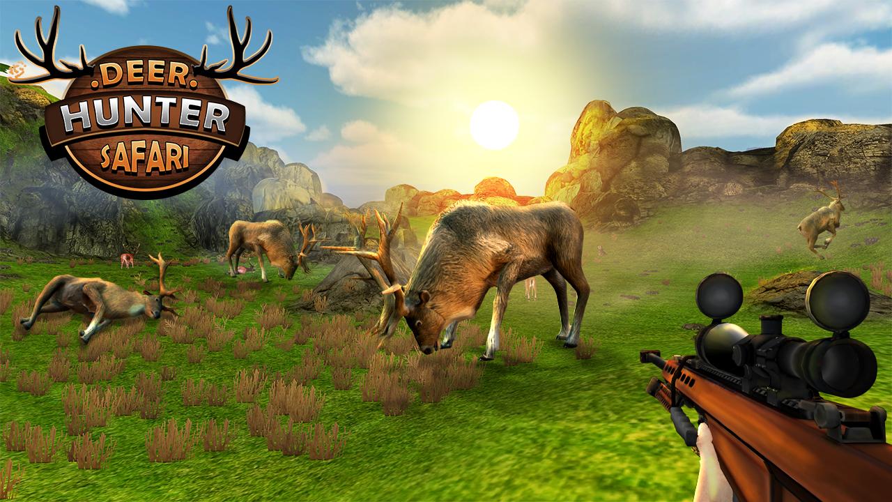 Игра охота хантер. Deer Hunter 1 игра. Симулятор охоты Deer Hunter. Дир Хантер сафари. Ружья охотничьи из игры Deer Hunter 2.