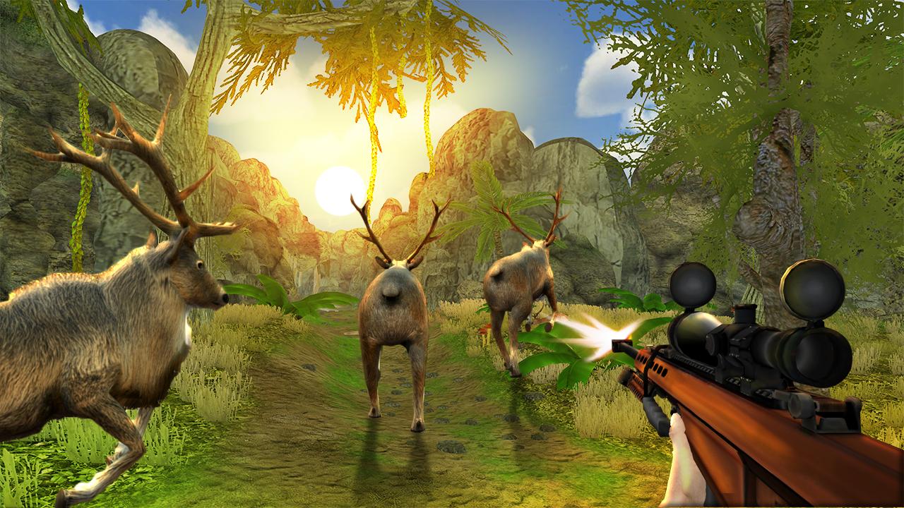 Игра охота отзывы. Deer Hunter игра Safari. Дир Хантер сафари. Deer Hunter 1 игра. Deer Hunter варзон.