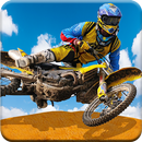 Extreme Freestyle Dirt Bike - Trail Stunt Racing APK