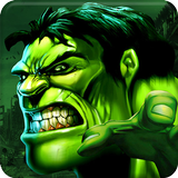 Futuristic War of Robots Transform Superhero Fight icon