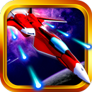 Galaxy Fighter Legend APK