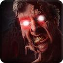 Grand Zombies 18 morts de la guerre: Zombies Jeux APK