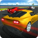Real Car Racing - Need For High Speed ​​Race & Dra APK