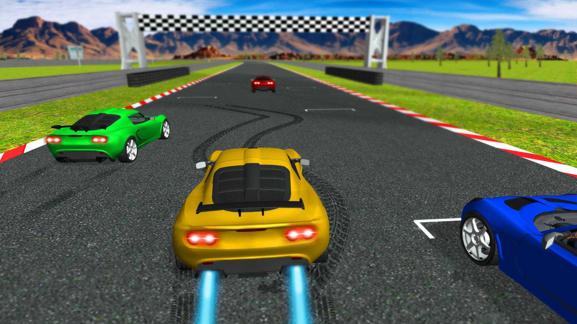 Car speed race. Real need for Racing Speed car. Real car Speed: need for Racer. Car Race Drag APK. Car Race Drag Racing IOS Gameplay.