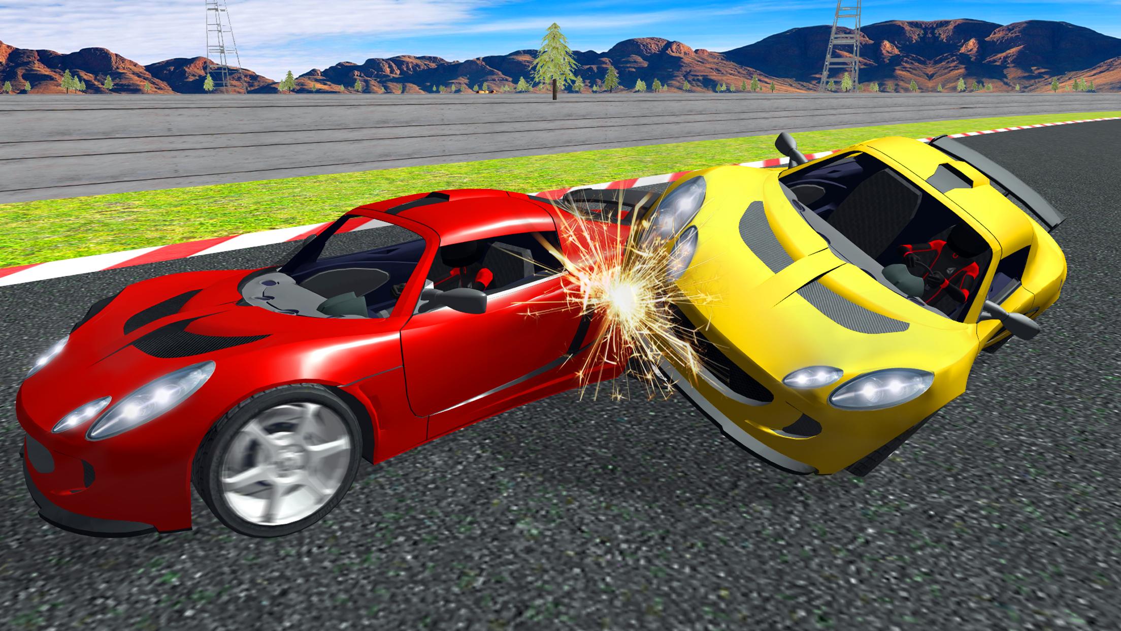 Cars speed racing. Real car Speed: need for Racer. Speed Race игра. Автомобили из игры real car Speed Racing. Real High Speed Racing.