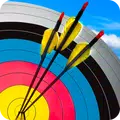 Real Archery Shooting 3D