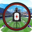 Real Elite Army Training : Free Shooting Game APK