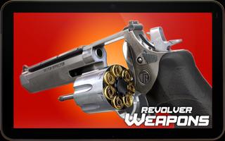 Real Shooting Gun Simulator screenshot 1