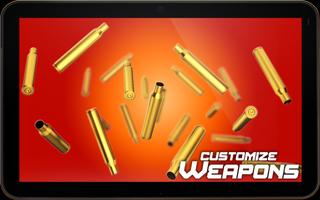 Real Shooting Gun Simulator Screenshot 2