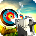 Real Shooting 3D