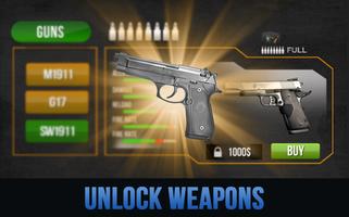Gun Shooting Games скриншот 2