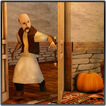 Strange Scary Neighbor 3D - Real Escape Games Free