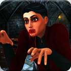 Vampire Night Adventure - Escape From Monster icon