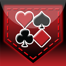 Video Poker Pocket APK