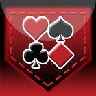 Video Poker Pocket icône