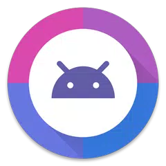 AdaptivePack - Adaptive Icons APK 下載