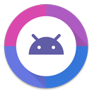 AdaptivePack - Adaptive Icons APK