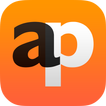 ”Actionpay